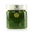 Soripa - Pâte de pistache verte Soripa - Pâte de pistache verte