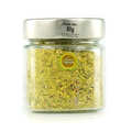 Soripa - Powder of green pistachio