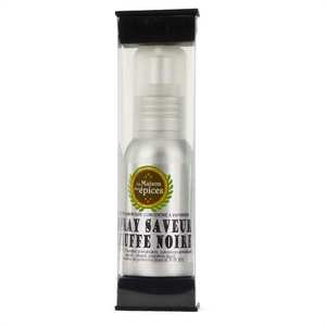 Soripa - Spray saveur truffe noire