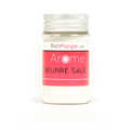 BienManger aromes et colorants - Arôme de beurre salé en poudre BienManger aromes et colorants - Arôme de beurre salé en poudre