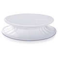 L&eacute;ku&eacute; - Stretchable bowl cover 15cm