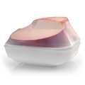 L&eacute;ku&eacute; - Stretchable bowl cover 20cm