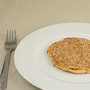 Nutrirégal - Préparation pour galette au son d'avoine et son de blé bio Nutrirégal - Préparation pour galette au son d'avoine et son de blé bio