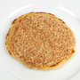Nutrir&eacute;gal - Preparation for oat bran cake and organic cheese