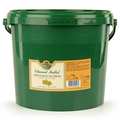 Etablissements Fallot - Moutarde de Dijon - le seau de 5kg