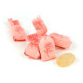 BienManger chocolats & gourmandises - Rose flavoured boiled sweets