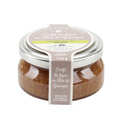 Les Folies Fromages - Guillaume et Lesgards - Les Folies Foie gras - Fig chutney with fortified Gascon wine