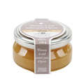 Les Folies Fromages - Guillaume et Lesgards - Les Folies Foie gras - Caramelised spiced apple chutney