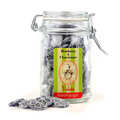 BienManger chocolats & gourmandises - Old fashioned violet sweets