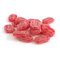BienManger chocolats & gourmandises - Old fashioned poppy boiled sweets