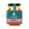 La Maison du Miel - Sage honey from Croatia
