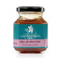La Maison du Miel - Heather honey from Norway