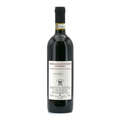 Il Mongetto - Barbera del Monferrato DOC
