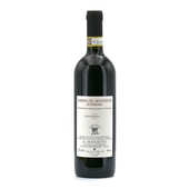 Il Mongetto - Barbera del Monferrato superiore DOC