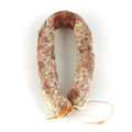 Alain Ginisty - Saucisse des cousins de l'Aveyron Alain Ginisty - Saucisse des cousins de l'Aveyron
