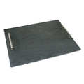 Slate Tray