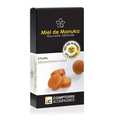 Comptoirs et Compagnies - Manuka honey UMF 10+ pastilles
