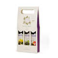 BioPlan&egrave;te - Organic oils gift box