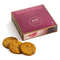 Le véritable sablé de Sarthe aux pépites de chocolat Le véritable sablé de Sarthe aux pépites de chocolat