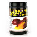 Sosa ingredients - Gélifiant végétal en poudre Sosa Sosa ingredients - Gélifiant végétal en poudre Sosa