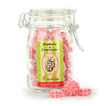 BienManger chocolats & gourmandises - Old fashioned raspberry boiled sweets