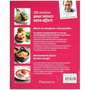 Flammarion - 100 recettes pour mincir sans effort du Dr Jean-Michel Cohen Flammarion - 100 recettes pour mincir sans effort du Dr Jean-Michel Cohen