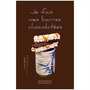 Romain Pages Editions - Box Je fais mes barres chocolat&eacute;es - Book + silicone mold De Buyer