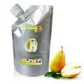 Capfruit - Pur&eacute;e of Williams Pear