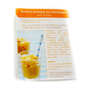 Capfruit - Pur&eacute;e de fruits exotiques