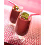 Capfruit - Red fruits coulis