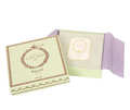 Editions du Ch&ecirc;ne - Recipes book - Ladur&eacute;e - Sucr&eacute;