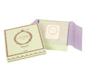 Editions du Ch&ecirc;ne - Ladur&eacute;e - Sucr&eacute;