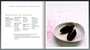 Editions du Ch&ecirc;ne - Ladur&eacute;e - Sucr&eacute;