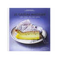 Editions Marabout - Cook'in Box Macarons - Like a chief (Jos&eacute; Mar&eacute;chal)