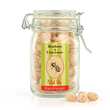 Bonbons &agrave; l'ancienne au miel bio
