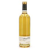 Domaine de l'Ancienne Cure - Monbazillac Jour de Fruit AOC