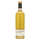 Pur jus de grenade bio 5 +1 offert