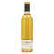 Monbazillac Jour de Fruit AOC Monbazillac Jour de Fruit AOC