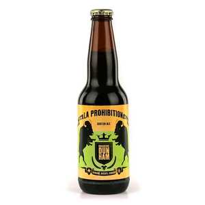 http://produits.bienmanger.com/5267-0w300h300__Brasserie_Dunham_Prohibition_Beer_Scotch_Whisky.jpg