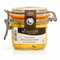 Whole duck foie gras IGP Sud-Ouest