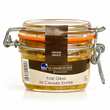 Whole duck foie gras