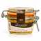 Foie gras de canard entier