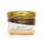 Whole duck foie gras