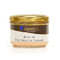 Duck foie gras