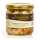 Lardo di Colonnata IGP (v�ritable lard de...