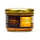 Foie gras de canard entier de Dordogne