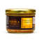 Smoked duck breast terrine