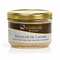 Effiloch&eacute; de canard sauce foie gras aux saveurs d�automne