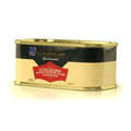 Le Canard du Midi - Pieces of ham with foie gras