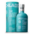 Bruichladdich - Bruichladdich 10 years The Laddie Ten 46%